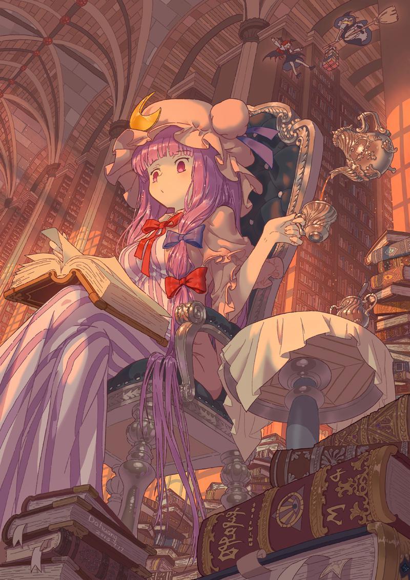 P站插画师oO大黄Oo作品图片欣赏,P站ID9892346 P站插画师oO大黄Oo作品图片欣赏,P站ID9892346