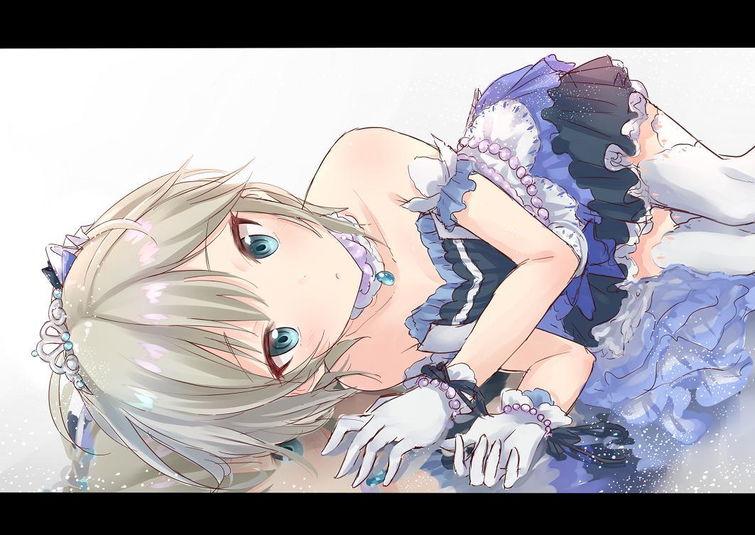 P站插画师たけあしろ作品图片欣赏,P站ID6723391 P站插画师たけあしろ作品图片欣赏,P站ID6723391
