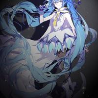 P站插画师蕉作品图片欣赏,P站ID4009052 P站插画师蕉作品图片欣赏,P站ID4009052