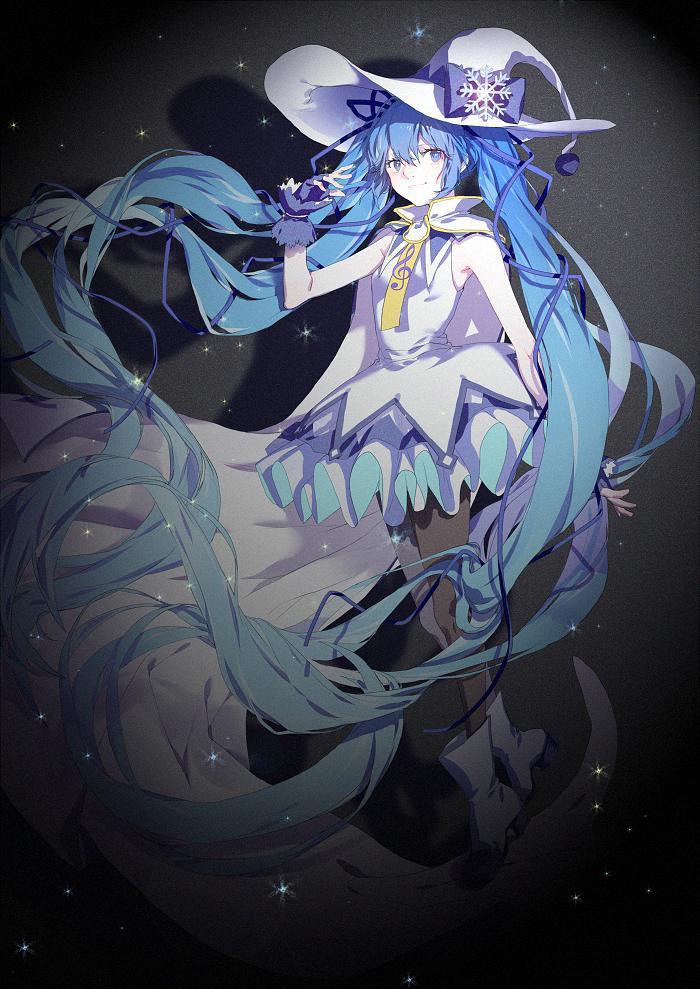 P站插画师蕉作品图片欣赏,P站ID4009052 P站插画师蕉作品图片欣赏,P站ID4009052