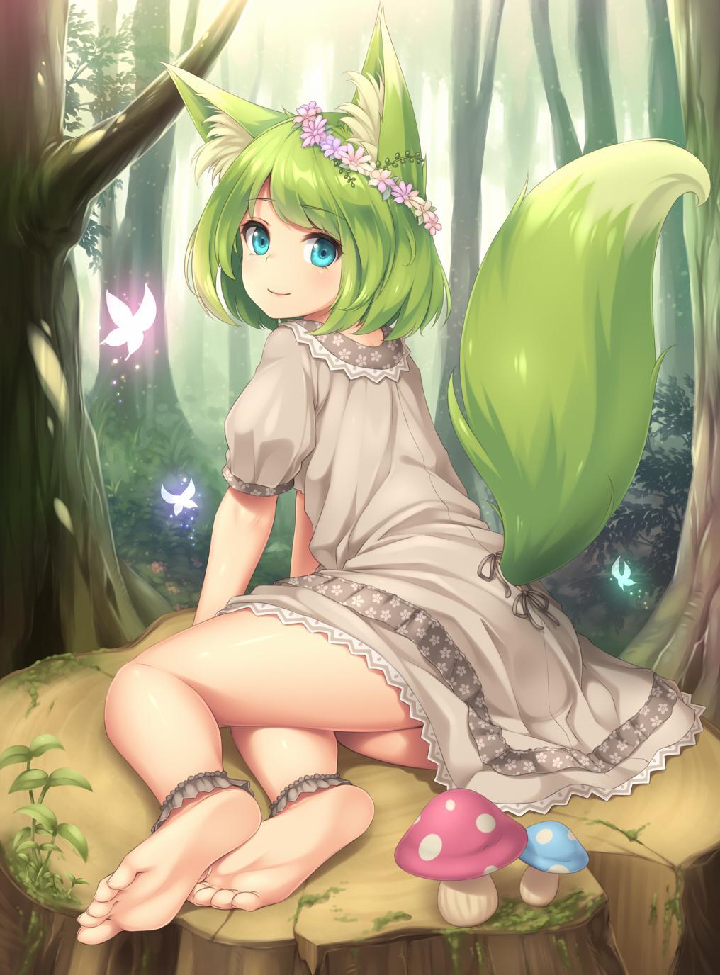 P站插画师砂々雨作品图片欣赏,P站ID9077832 P站插画师砂々雨作品图片欣赏,P站ID9077832
