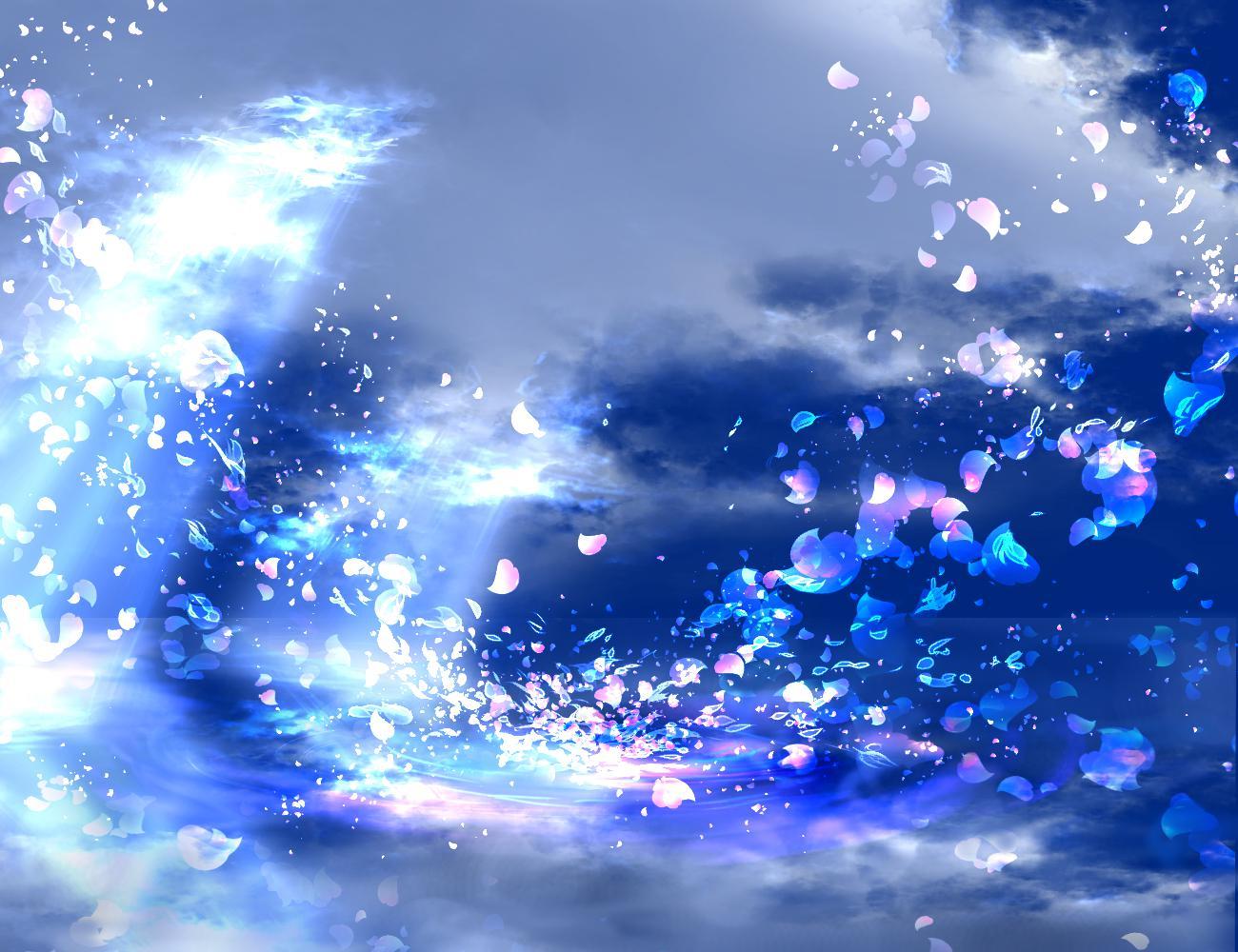 P站插画师saya作品图片欣赏,P站ID6311273 P站插画师saya作品图片欣赏,P站ID6311273