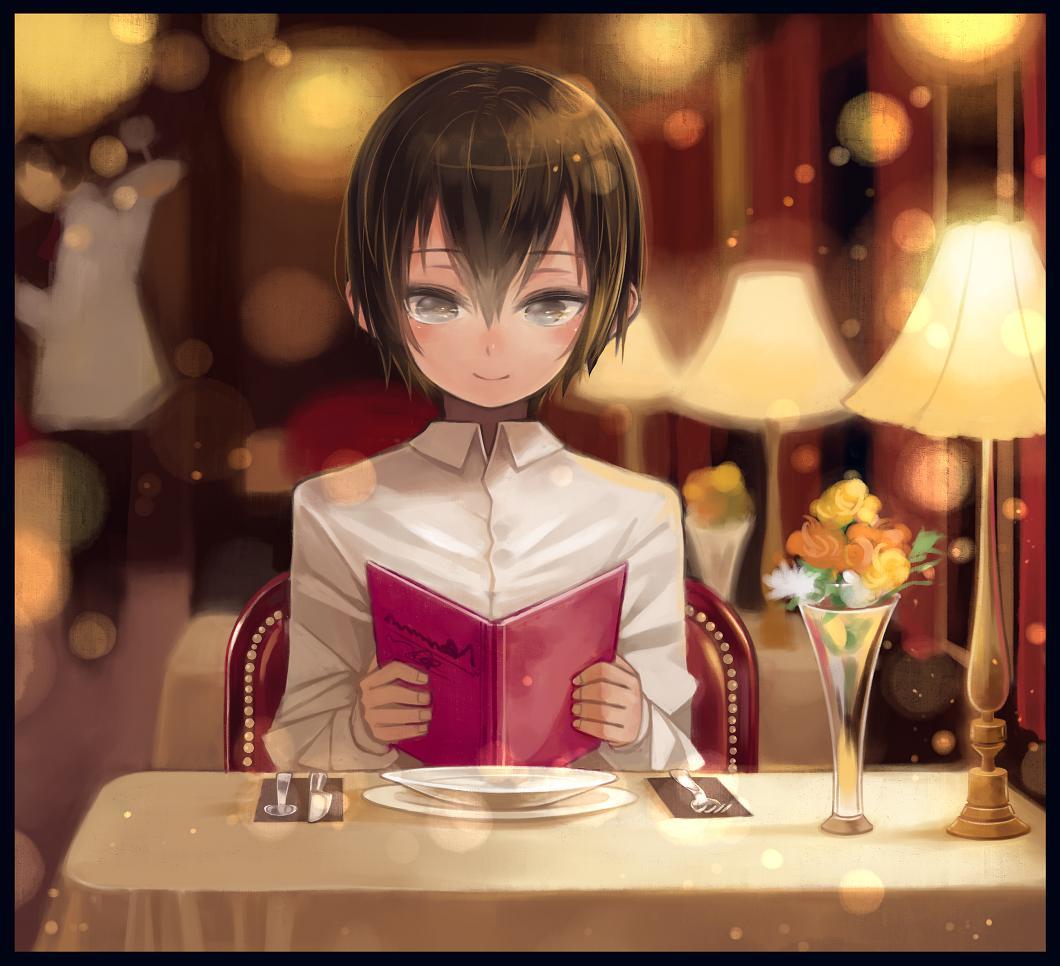 P站插画师Kaneni作品图片欣赏,P站ID3725576 P站插画师Kaneni作品图片欣赏,P站ID3725576