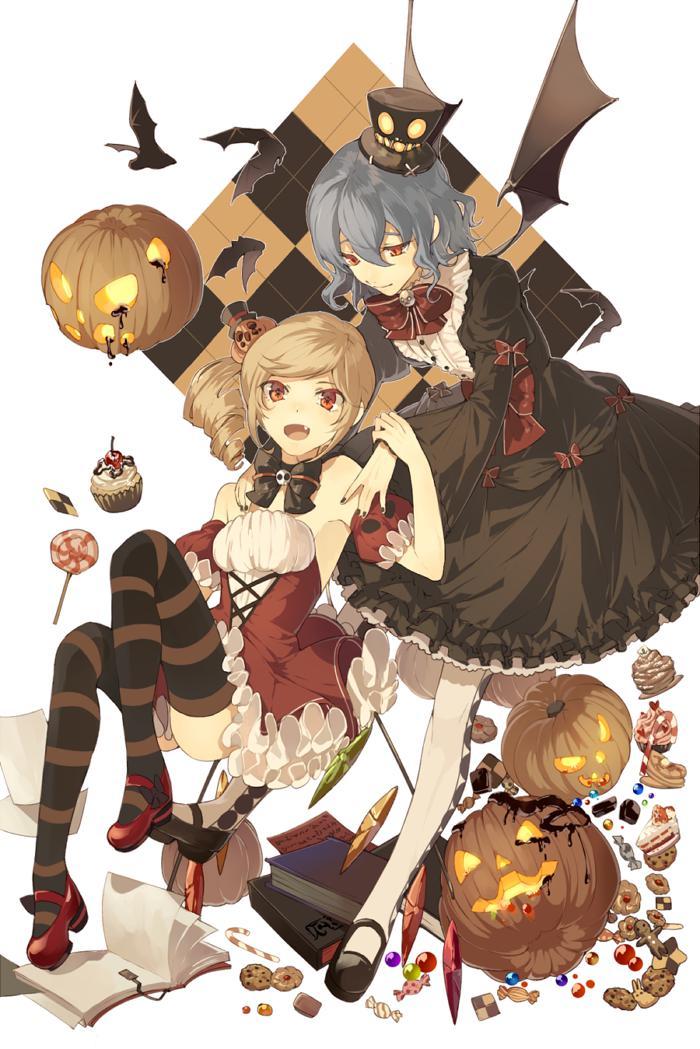 P站插画师ブヒ作品图片欣赏,P站ID934425 P站插画师ブヒ作品图片欣赏,P站ID934425