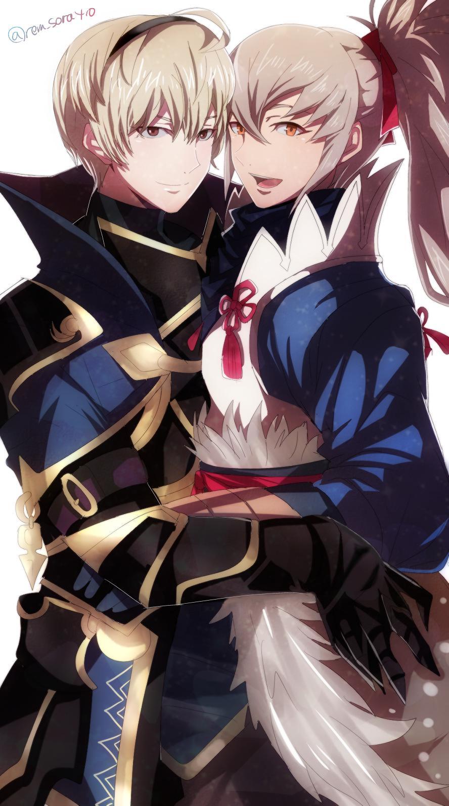P站插画师れむ作品图片欣赏,P站ID352538 P站插画师れむ作品图片欣赏,P站ID352538