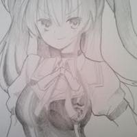 P站插画师なをををををを作品图片欣赏,P站ID14962631 P站插画师なをををををを作品图片欣赏,P站ID14962631