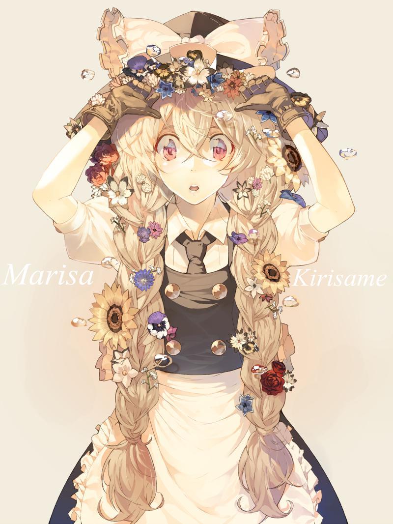 P站插画师ブヒ作品图片欣赏,P站ID934425 P站插画师ブヒ作品图片欣赏,P站ID934425