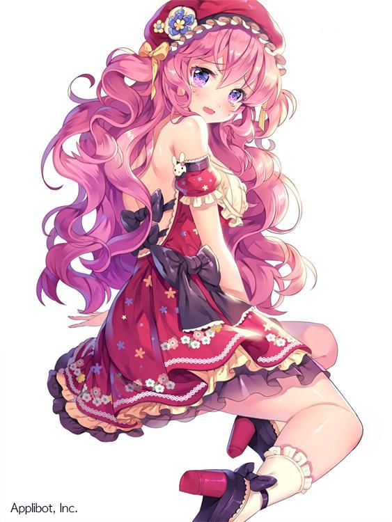 P站插画师YeoNwa作品图片欣赏,P站ID102960 P站插画师YeoNwa作品图片欣赏,P站ID102960