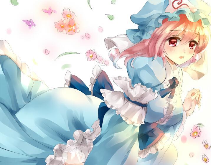 P站插画师ながれ(@nagarenu5)作品图片欣赏,P站ID91059 P站插画师ながれ(@nagarenu5)作品图片欣赏,P站ID91059