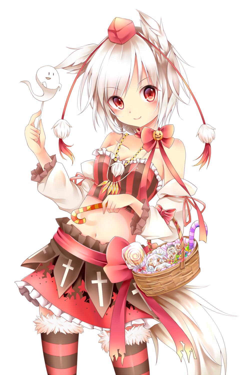 P站插画师ちくわさび作品图片欣赏,P站ID4447218 P站插画师ちくわさび作品图片欣赏,P站ID4447218