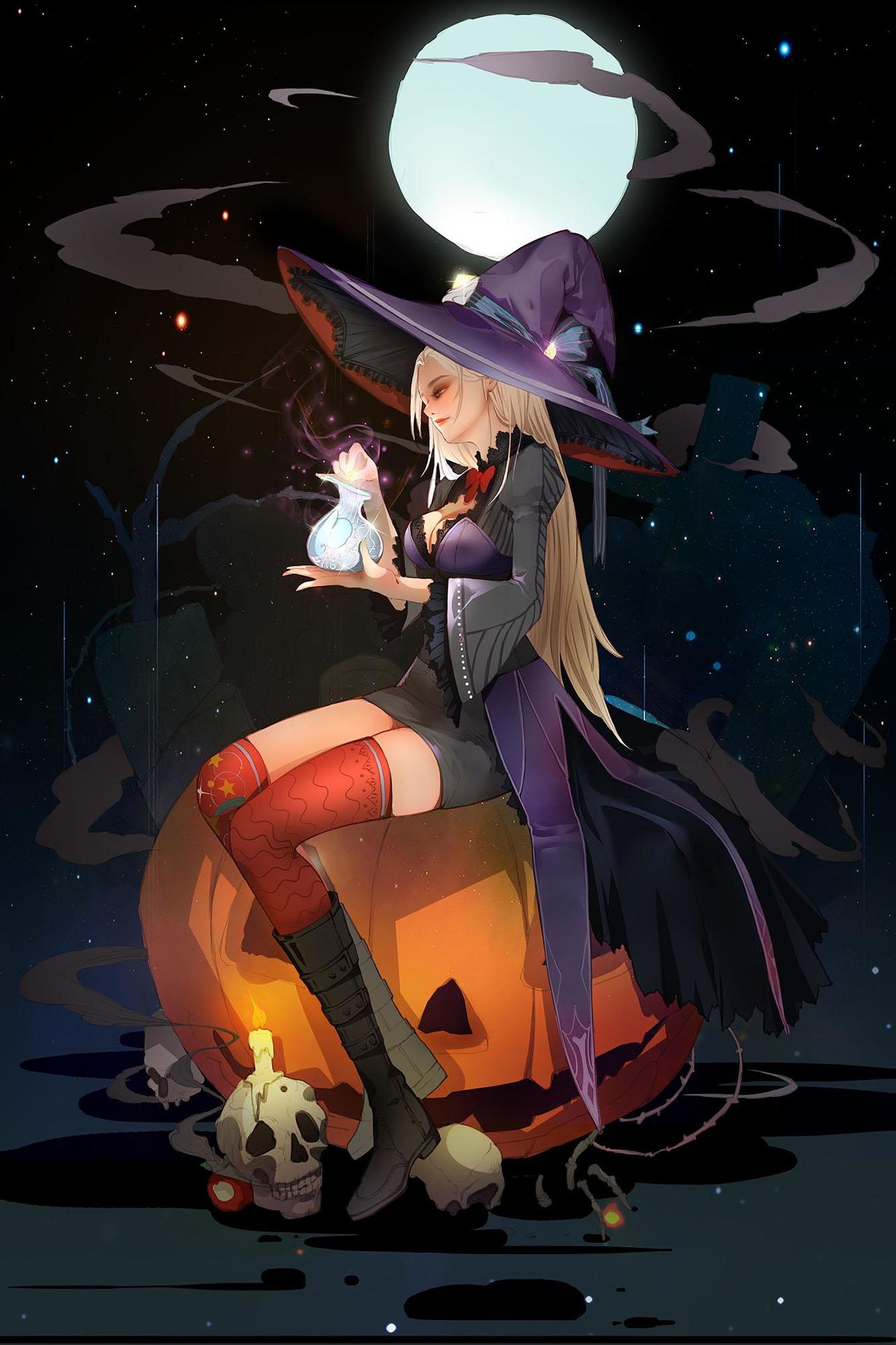 P站插画师orry作品图片欣赏,P站ID2147813 P站插画师orry作品图片欣赏,P站ID2147813