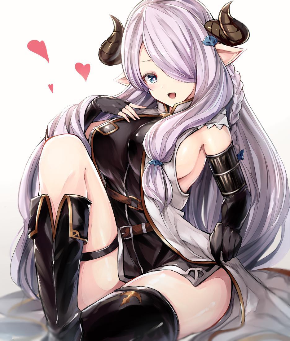 P站插画师わたお作品图片欣赏,P站ID1107750 P站插画师わたお作品图片欣赏,P站ID1107750