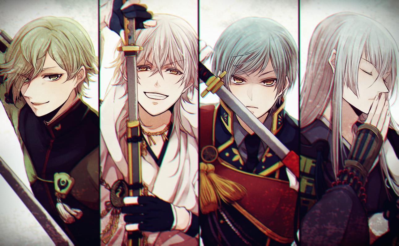P站插画师珠名作品图片欣赏,P站ID10183310 P站插画师珠名作品图片欣赏,P站ID10183310