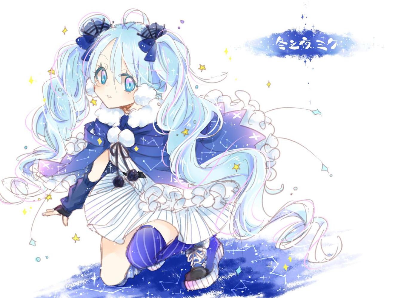 P站插画师はちはち作品图片欣赏,P站ID6197181 P站插画师はちはち作品图片欣赏,P站ID6197181