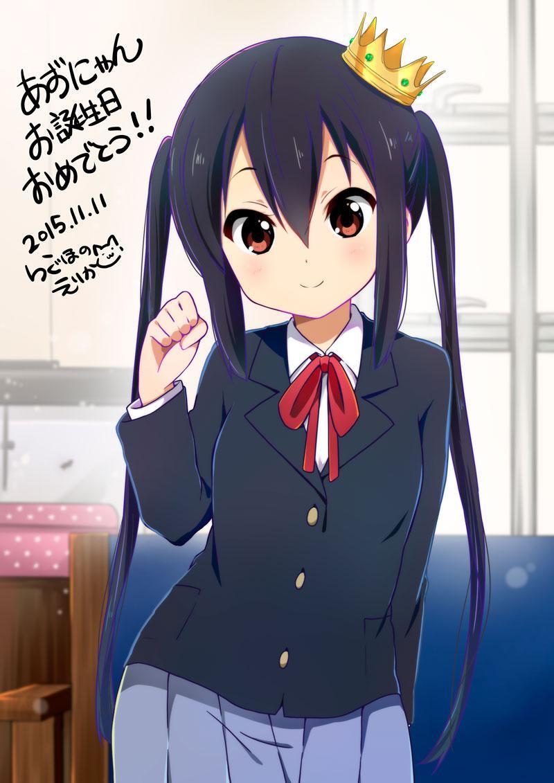 P站插画师らぐほのえりか作品图片欣赏,P站ID101500 P站插画师らぐほのえりか作品图片欣赏,P站ID101500