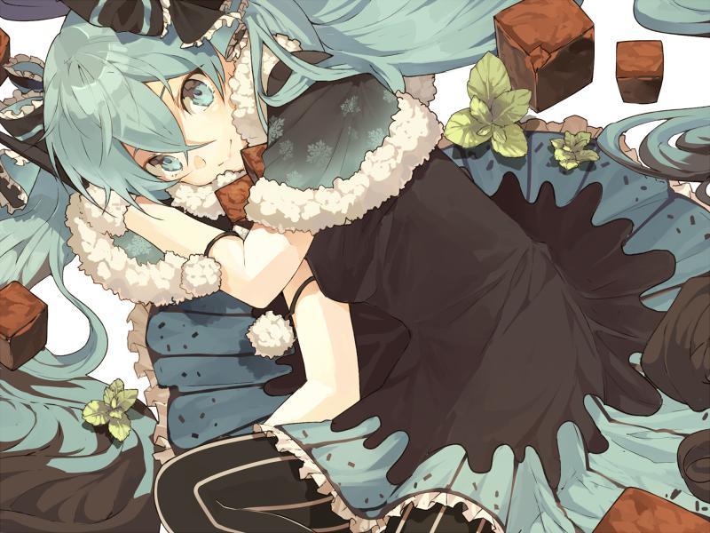 P站插画师ブヒ作品图片欣赏,P站ID934425 P站插画师ブヒ作品图片欣赏,P站ID934425