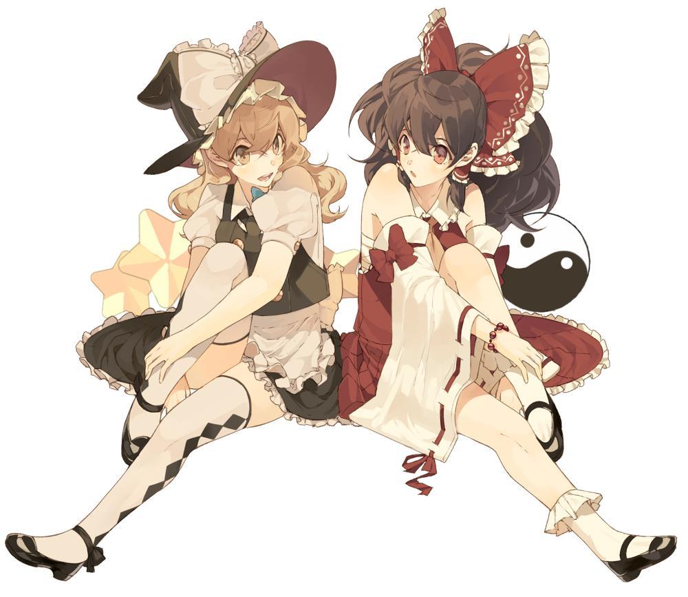 P站插画师ブヒ作品图片欣赏,P站ID934425 P站插画师ブヒ作品图片欣赏,P站ID934425