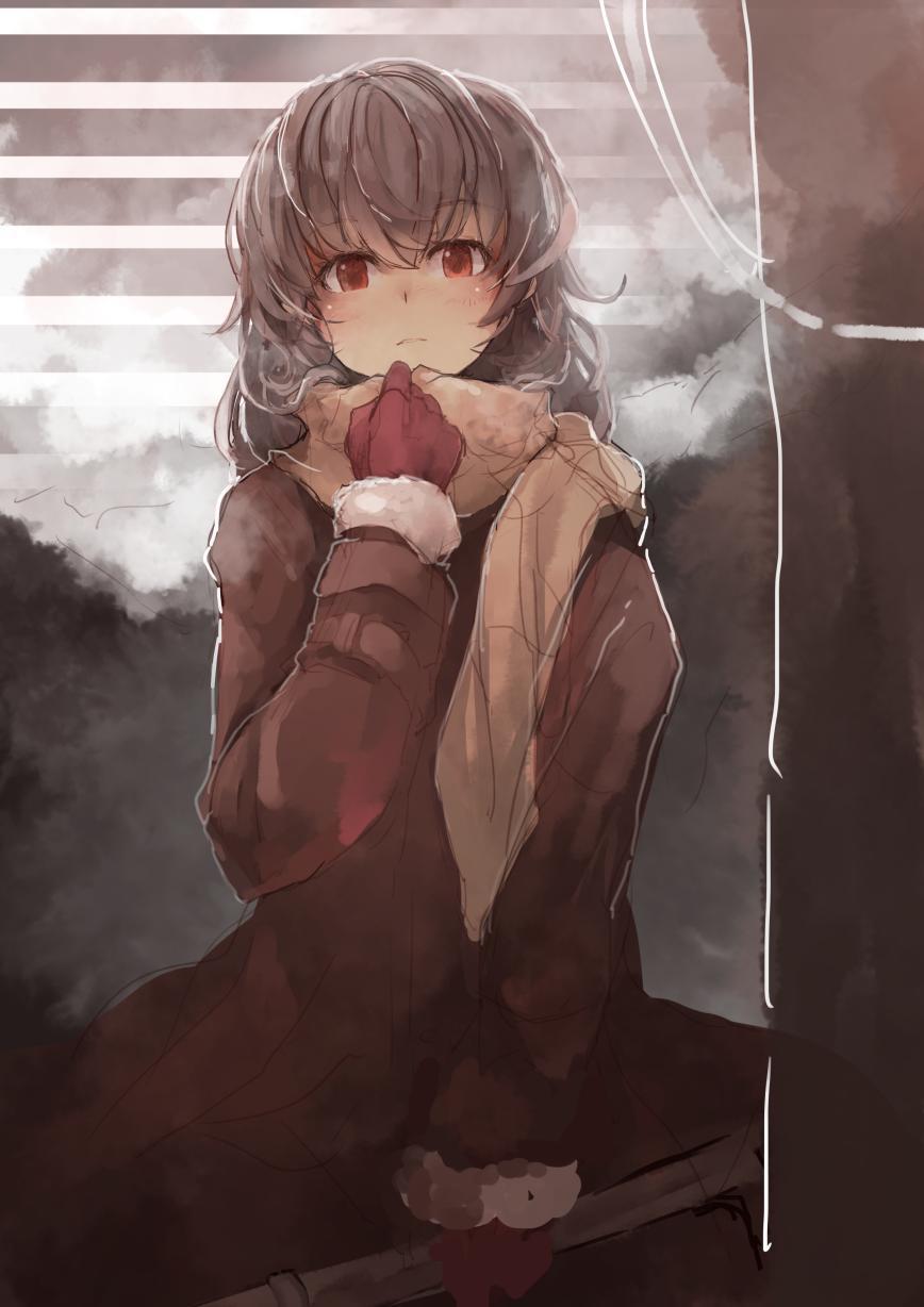 P站插画师こるせ作品图片欣赏,P站ID3335331 P站插画师こるせ作品图片欣赏,P站ID3335331
