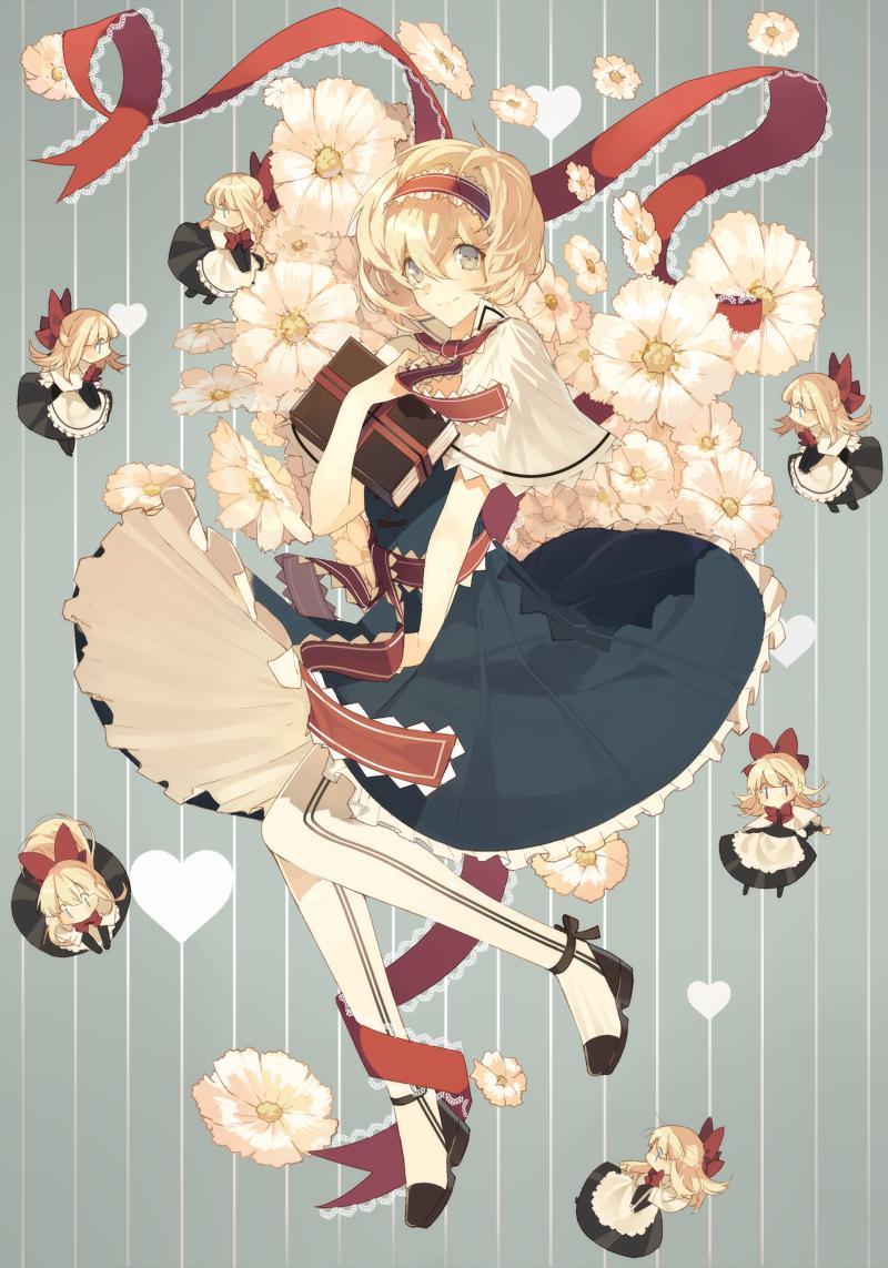 P站插画师ブヒ作品图片欣赏,P站ID934425 P站插画师ブヒ作品图片欣赏,P站ID934425