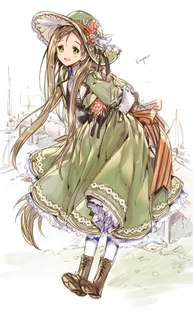 P站插画师Empew作品图片欣赏,P站ID1248336 P站插画师Empew作品图片欣赏,P站ID1248336