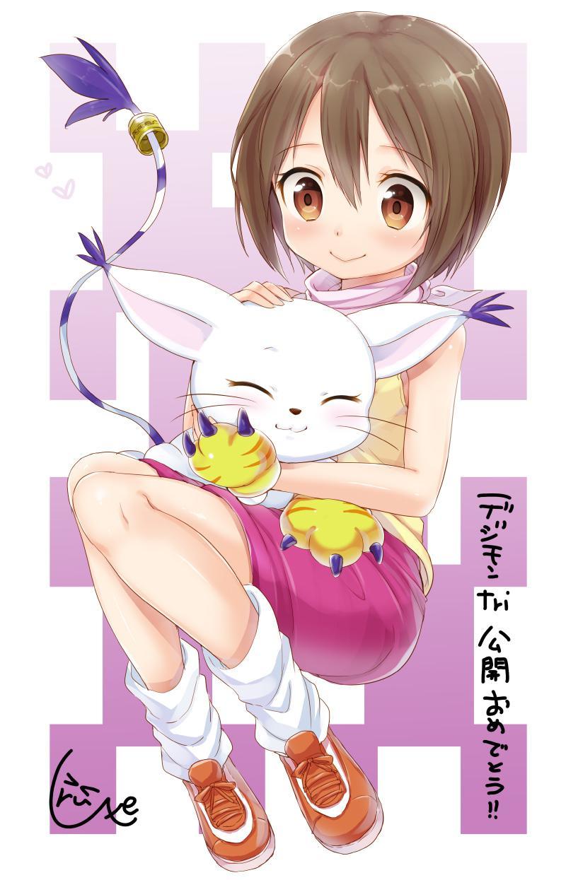 P站插画师urute作品图片欣赏,P站ID3622 P站插画师urute作品图片欣赏,P站ID3622