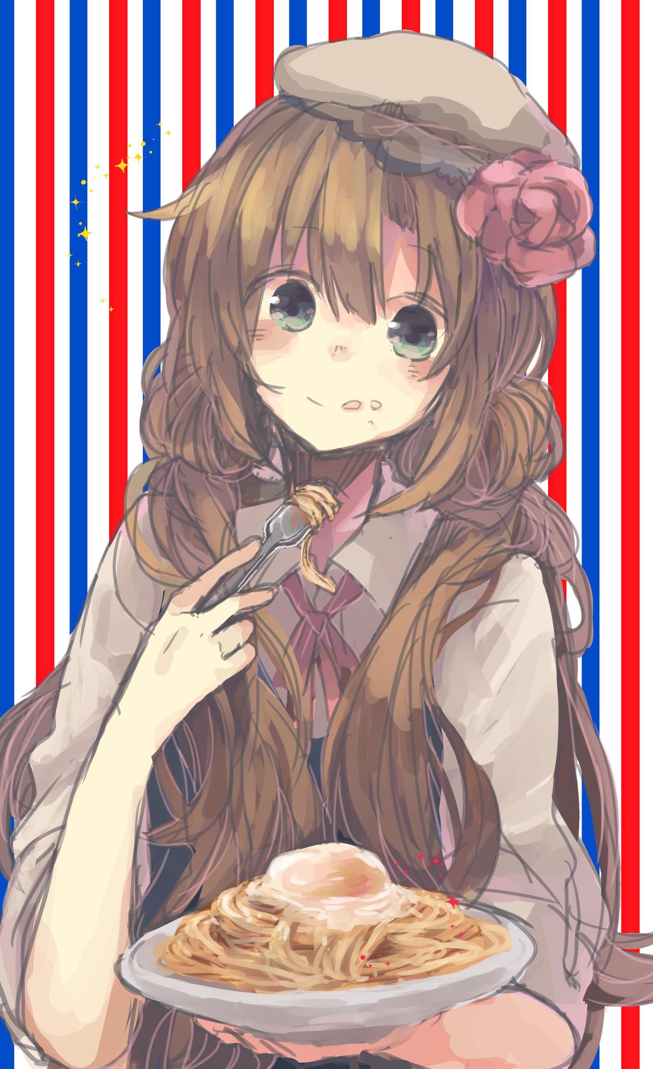 P站插画师葛桐汐音作品图片欣赏,P站ID5015785 P站插画师葛桐汐音作品图片欣赏,P站ID5015785