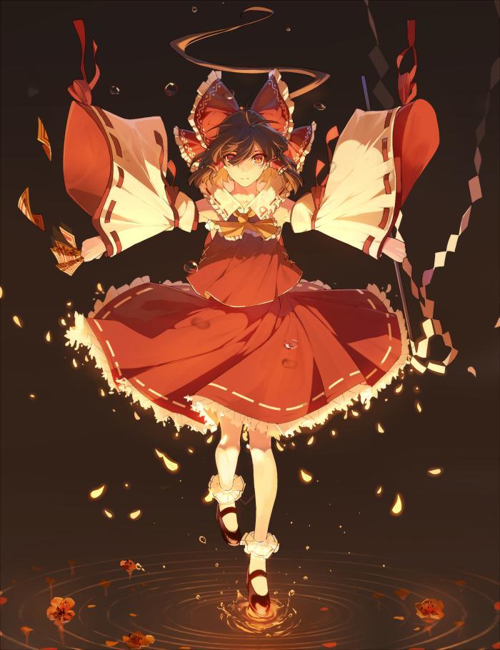 P站插画师ブヒ作品图片欣赏,P站ID934425 P站插画师ブヒ作品图片欣赏,P站ID934425