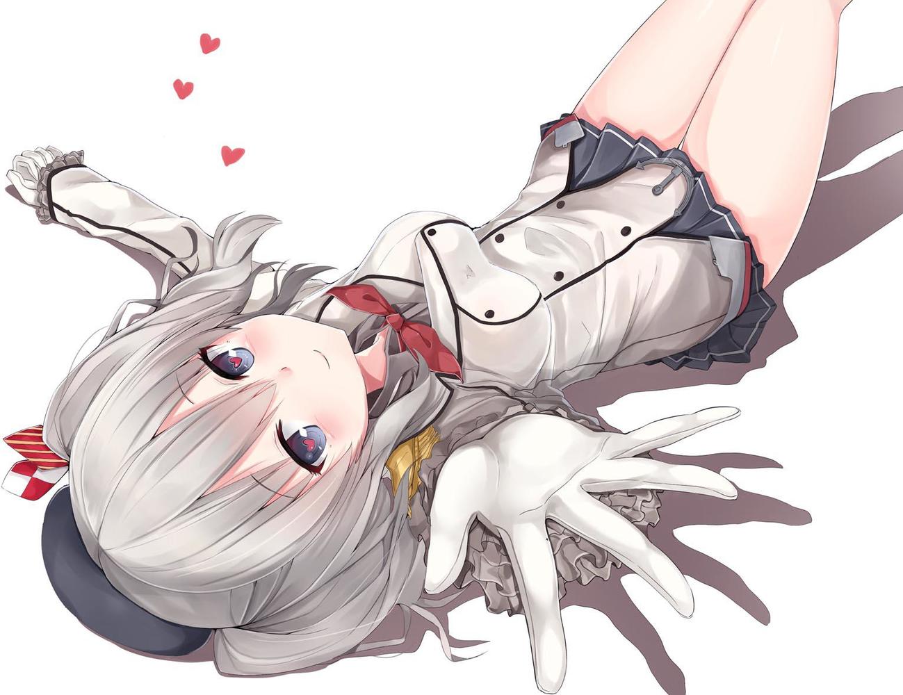 P站插画师ねく | neku作品图片欣赏,P站ID8629982 P站插画师ねく | neku作品图片欣赏,P站ID8629982