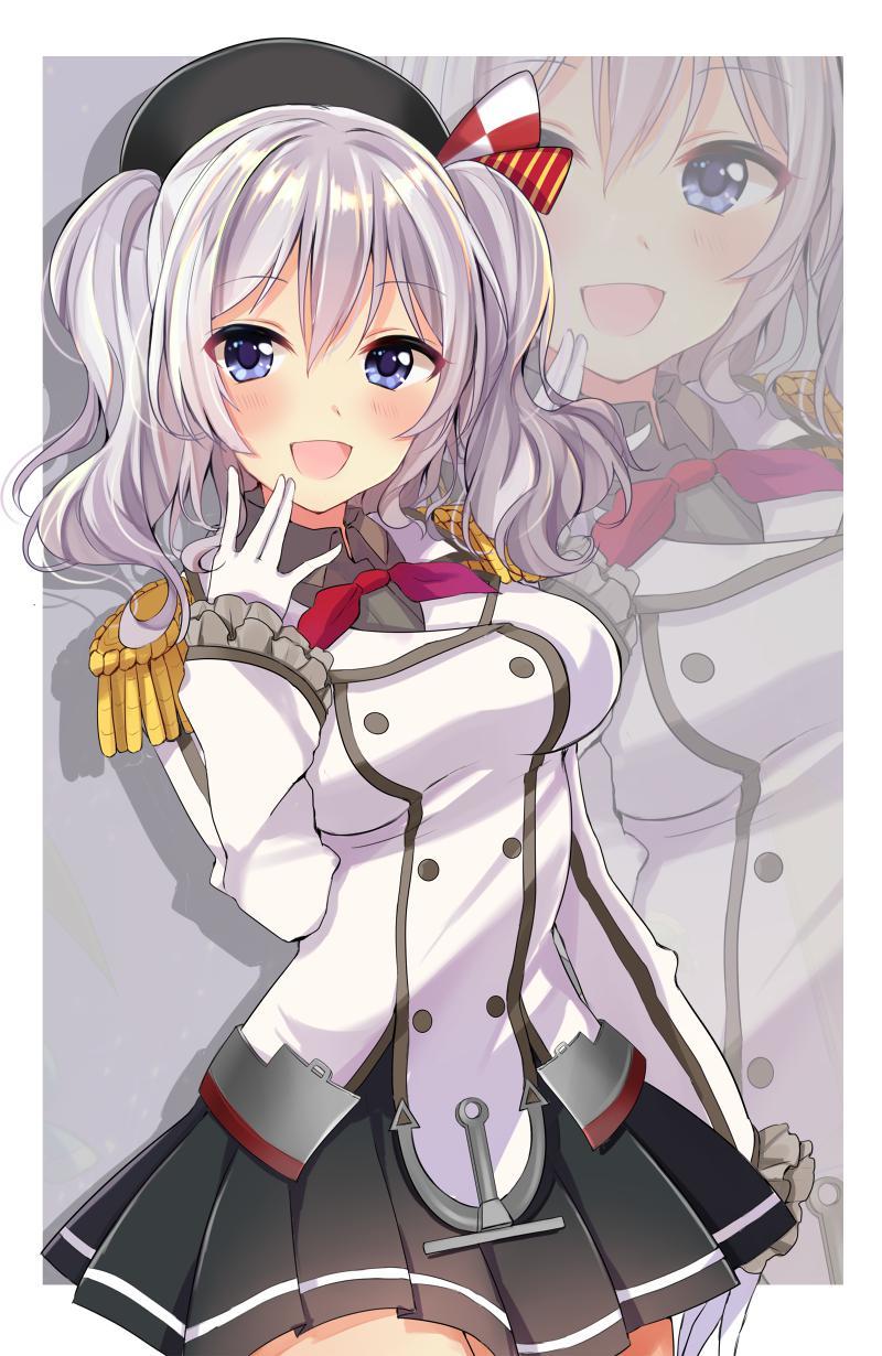 P站插画师さといも作品图片欣赏,P站ID10684282 P站插画师さといも作品图片欣赏,P站ID10684282