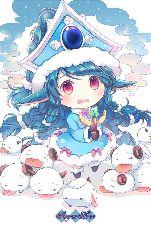 P站插画师Kamui@SugarFree作品图片欣赏,P站ID159625 P站插画师Kamui@SugarFree作品图片欣赏,P站ID159625