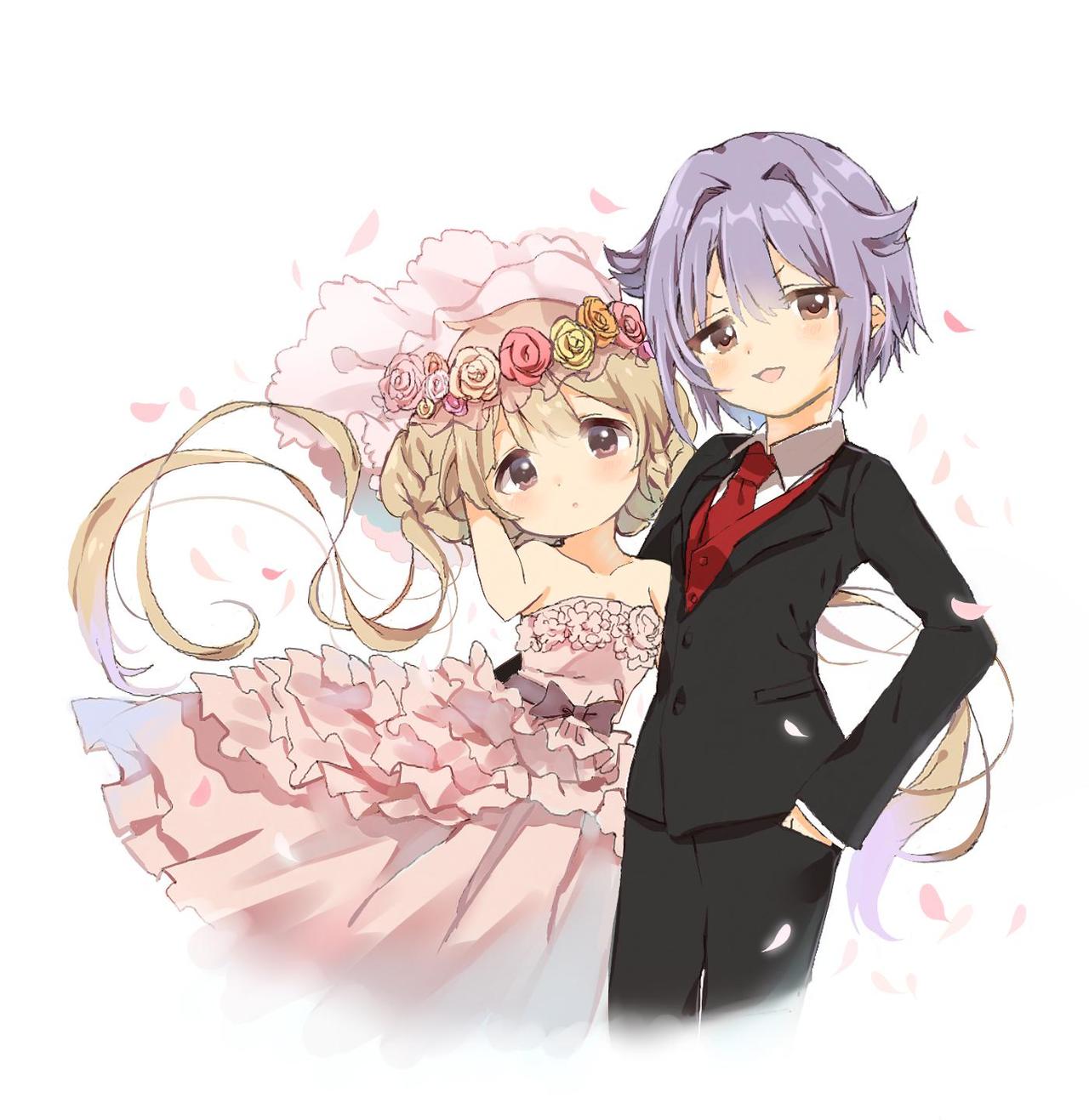 P站插画师CaraCorn作品图片欣赏,P站ID6326903 P站插画师CaraCorn作品图片欣赏,P站ID6326903