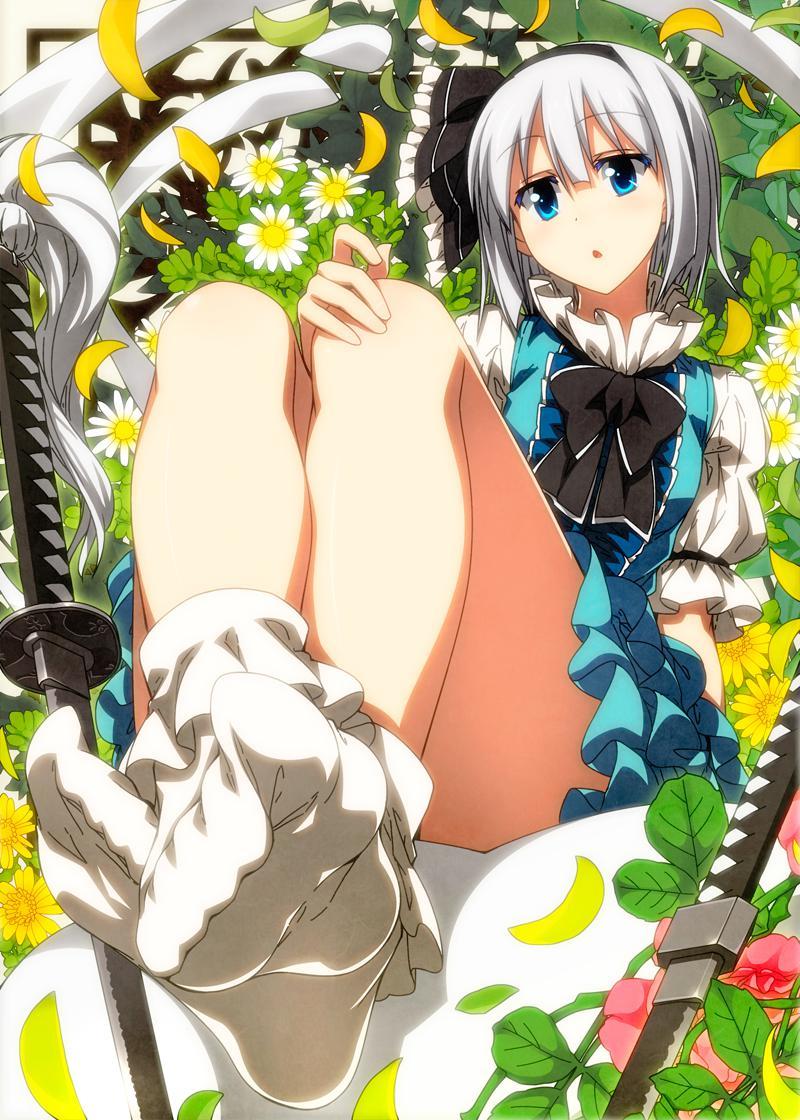 P站插画师さざなみみぉ作品图片欣赏,P站ID1092517 P站插画师さざなみみぉ作品图片欣赏,P站ID1092517