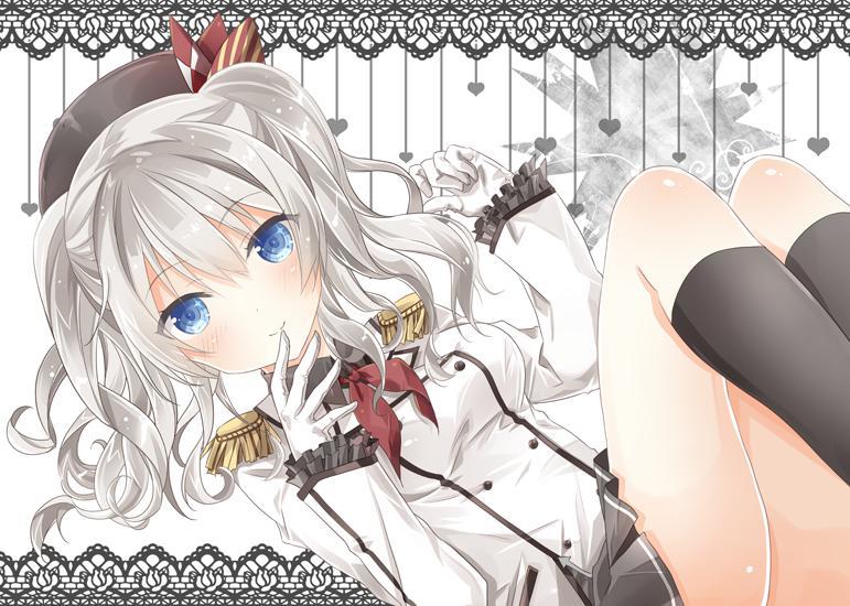 P站插画师くるん作品图片欣赏,P站ID14391386 P站插画师くるん作品图片欣赏,P站ID14391386