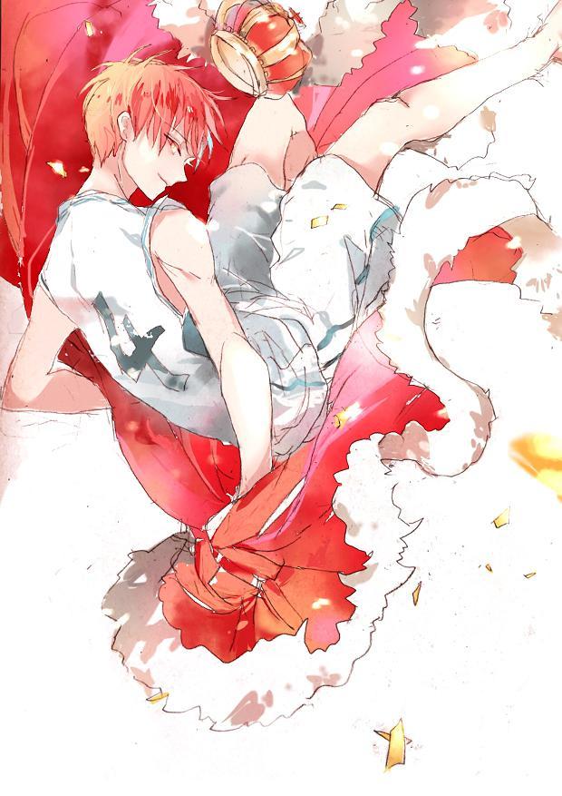 P站插画师さくらもち作品图片欣赏,P站ID4118627 P站插画师さくらもち作品图片欣赏,P站ID4118627