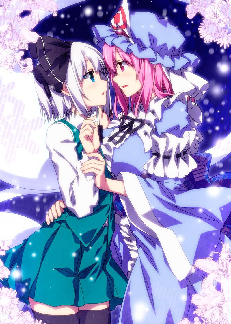 P站插画师さざなみみぉ作品图片欣赏,P站ID1092517 P站插画师さざなみみぉ作品图片欣赏,P站ID1092517