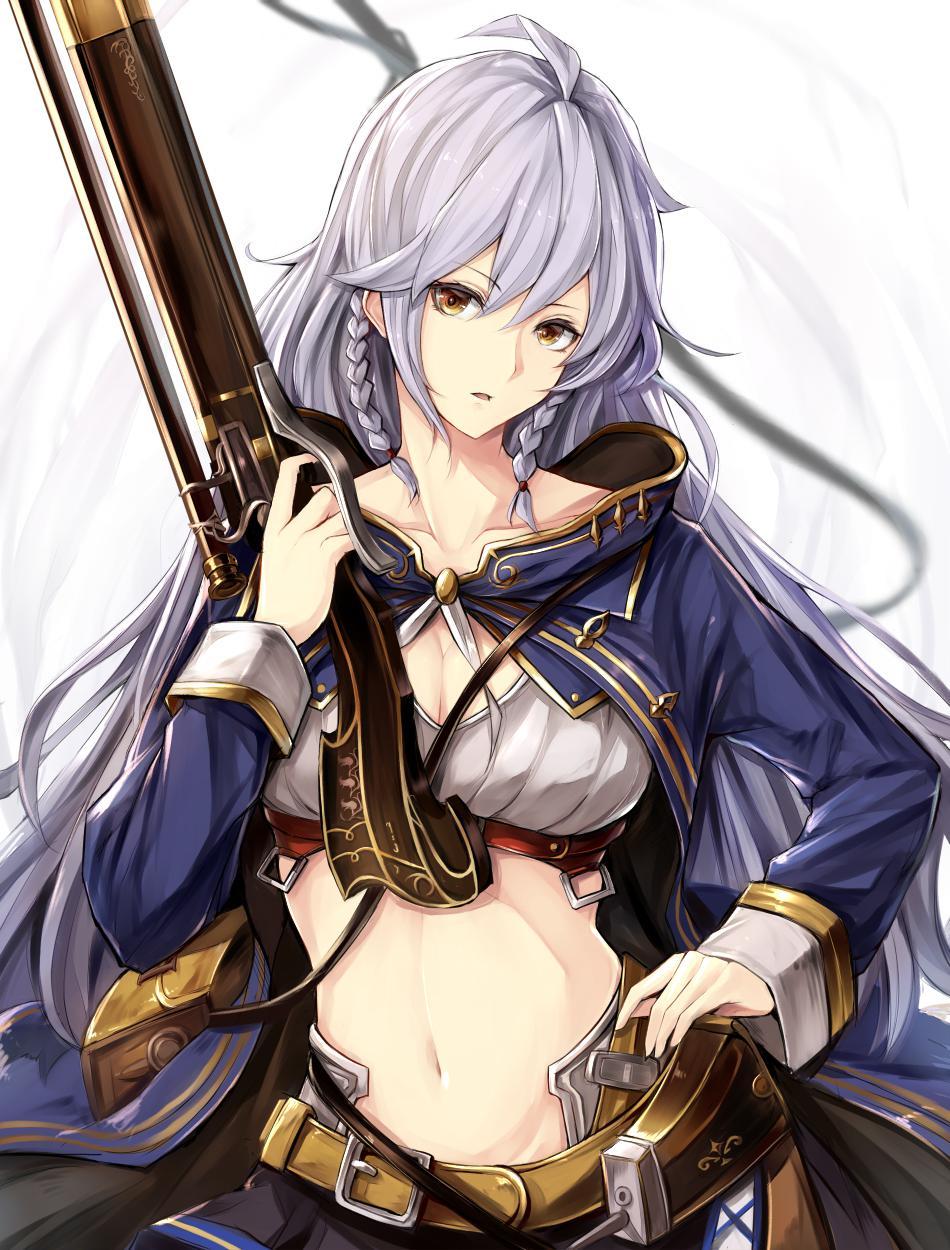P站插画师わたお作品图片欣赏,P站ID1107750 P站插画师わたお作品图片欣赏,P站ID1107750