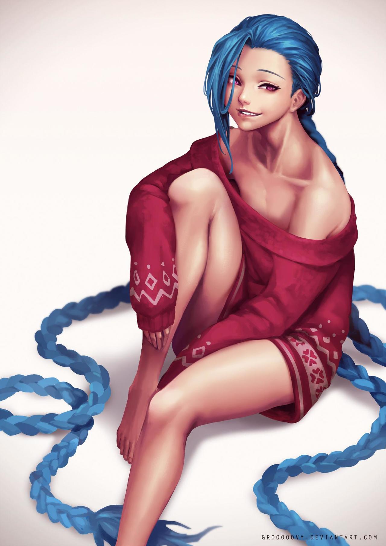 P站插画师OOPARTZ▲作品图片欣赏,P站ID63715 P站插画师OOPARTZ▲作品图片欣赏,P站ID63715