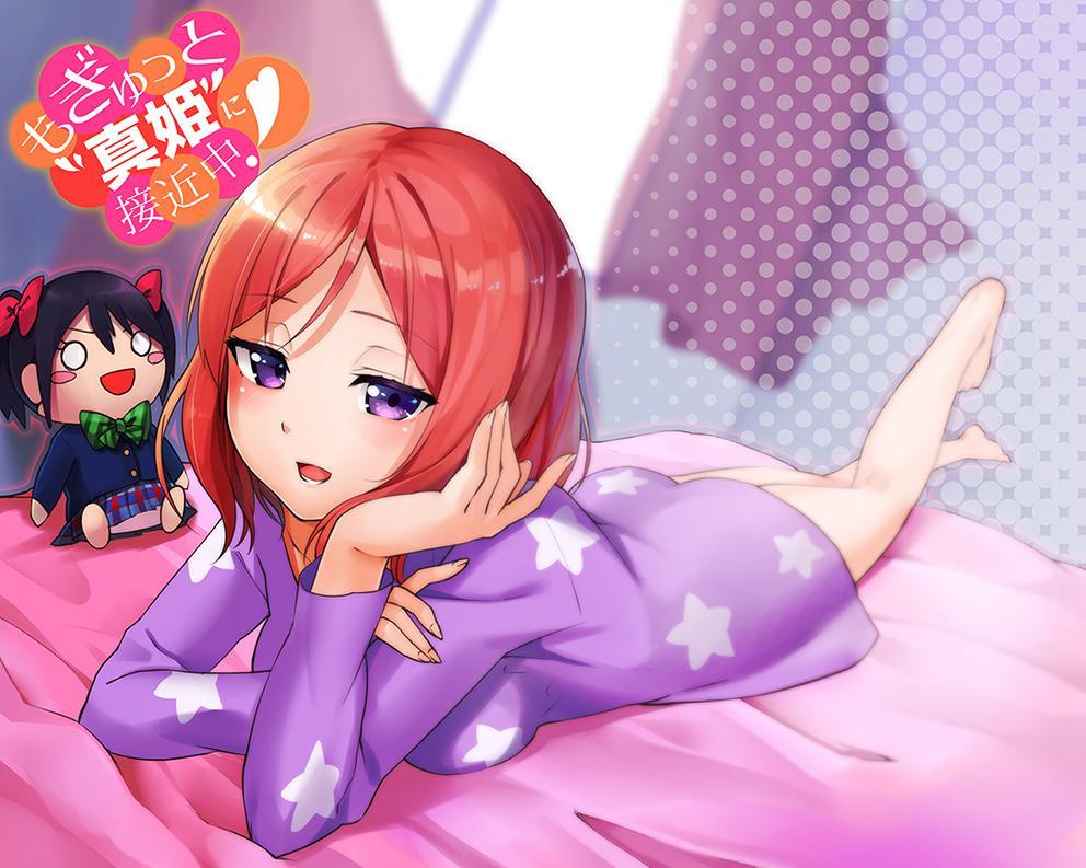 P站插画师ギノピー作品图片欣赏,P站ID493100 P站插画师ギノピー作品图片欣赏,P站ID493100
