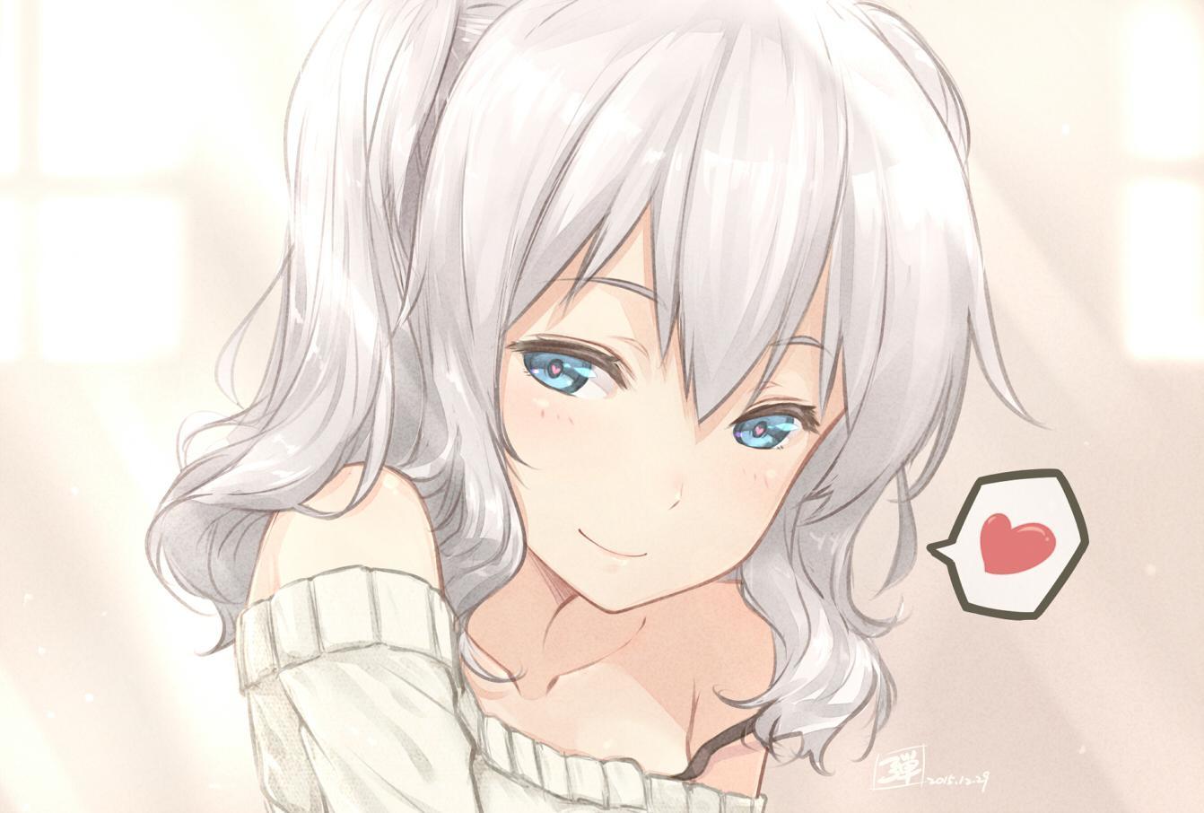 P站插画师弾作品图片欣赏,P站ID339939 P站插画师弾作品图片欣赏,P站ID339939