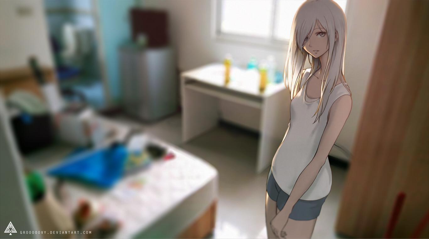P站插画师OOPARTZ▲作品图片欣赏,P站ID63715 P站插画师OOPARTZ▲作品图片欣赏,P站ID63715
