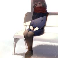 P站插画师RHEEZ作品图片欣赏,P站ID2780664 P站插画师RHEEZ作品图片欣赏,P站ID2780664