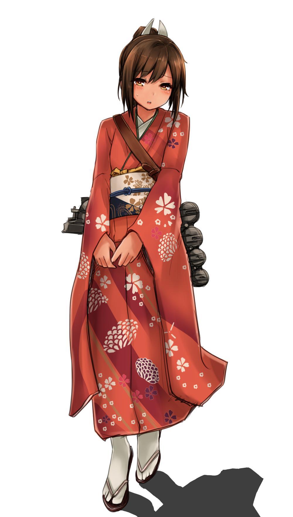 P站插画师harino646作品图片欣赏,P站ID1569160 P站插画师harino646作品图片欣赏,P站ID1569160