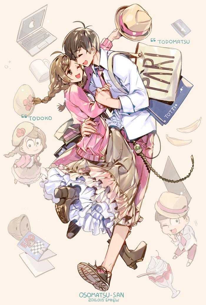 P站插画师Empew作品图片欣赏,P站ID1248336 P站插画师Empew作品图片欣赏,P站ID1248336