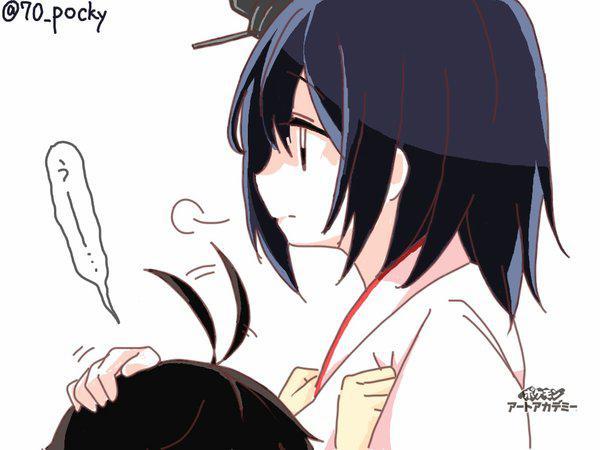 P站插画师なをををををを作品图片欣赏,P站ID14962631 P站插画师なをををををを作品图片欣赏,P站ID14962631