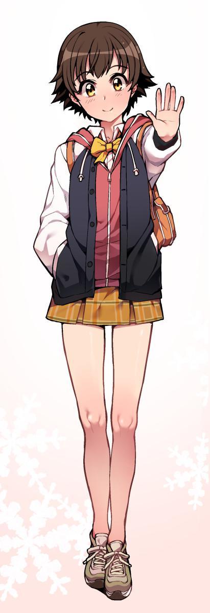 P站插画师JP06作品图片欣赏,P站ID1074517 P站插画师JP06作品图片欣赏,P站ID1074517