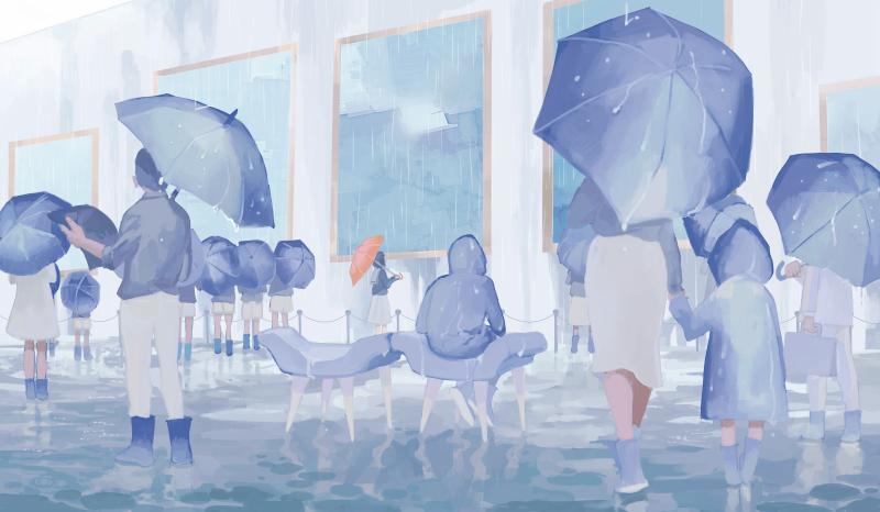 P站插画师花擁作品图片欣赏,P站ID3337031 P站插画师花擁作品图片欣赏,P站ID3337031