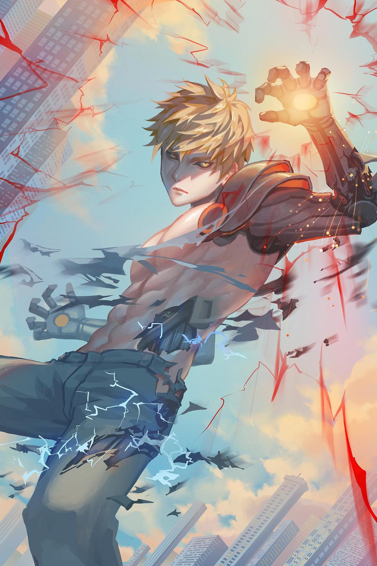 P站插画师deme★お仕事募集中作品图片欣赏,P站ID548320 P站插画师deme★お仕事募集中作品图片欣赏,P站ID548320
