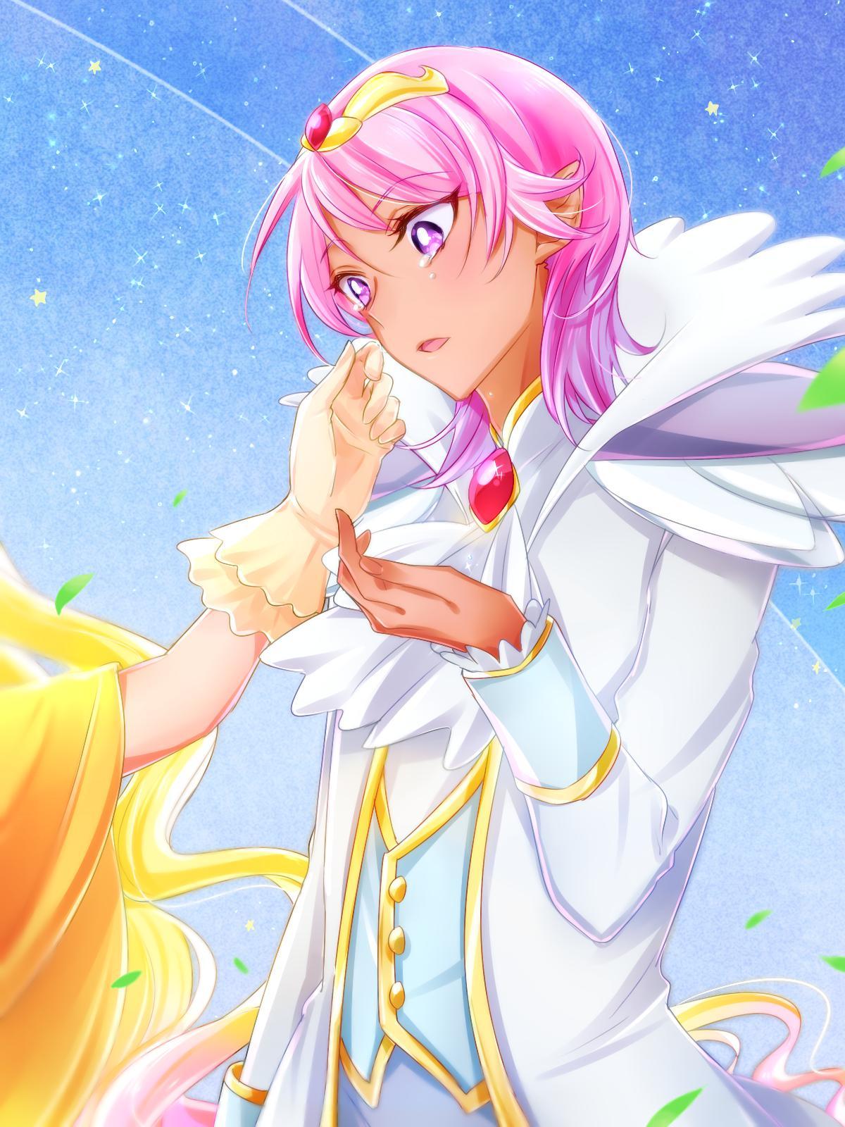 P站插画师しぷ作品图片欣赏,P站ID11171649 P站插画师しぷ作品图片欣赏,P站ID11171649