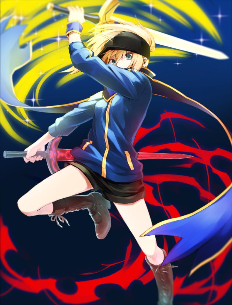 P站插画师染宮すずめ作品图片欣赏,P站ID890482 P站插画师染宮すずめ作品图片欣赏,P站ID890482