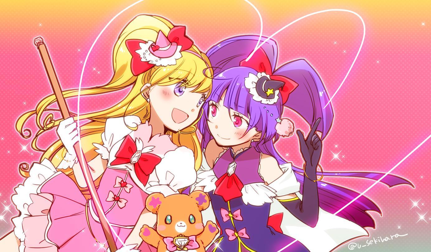 P站插画师せきはら*BOOTH通販中作品图片欣赏,P站ID151361 P站插画师せきはら*BOOTH通販中作品图片欣赏,P站ID151361